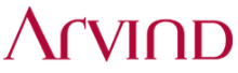 Arvind logo