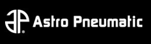 Astro-Pneumatic logo