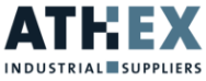 Athex logo