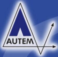 Autem logo
