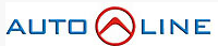 Autoline logo