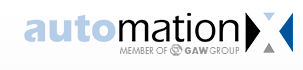 AutomationX logo