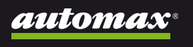 Automax logo