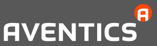 Aventics logo