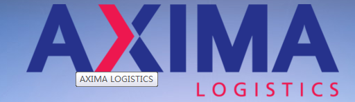 Axima logo
