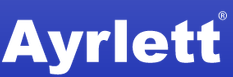 Ayrlett logo