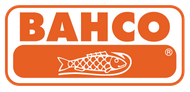 BAHCO logo