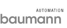 BAUMANN logo