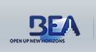 BEA logo