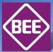 BEE logo
