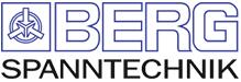 BERG SPANNTECHNIK logo
