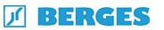 BERGES logo