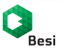 BESI logo