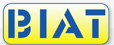 BIAT logo