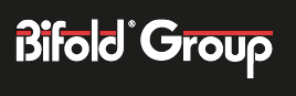 BIFOLD logo
