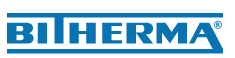 BITHERMA logo