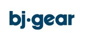 BJ-Gear logo