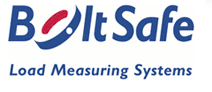 BOLTSAFE logo