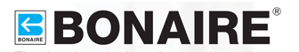 BONDAIRE logo