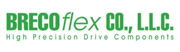 BRECOflex logo