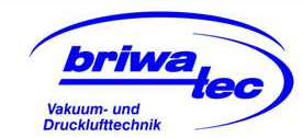 BRIWATEC logo