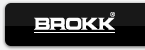 BROKK logo