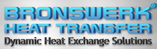 BRONSWERK logo