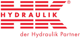 BRUENINGHAUS logo