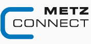 BTRNETCOM logo