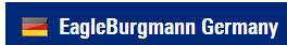 BURGMANN logo