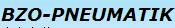BZO-PNEUMATIK logo