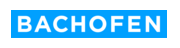 Bachofen logo