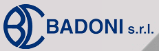 Badoni logo