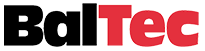 Baltec logo