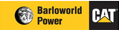 Barloworld logo