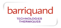Barriquand logo