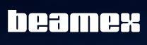 Beamex logo