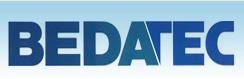Beda Technology logo