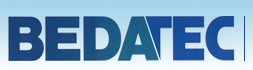 Bedatec logo