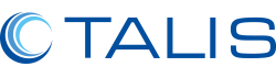 Belgicast logo