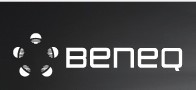 Beneq logo