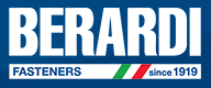 Berardi Bullonerie logo