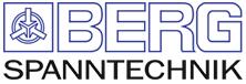 Berg&Co.GmbHSpanntechnik logo