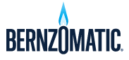 Bernzomatic logo