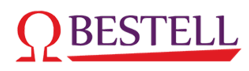 Bestell logo