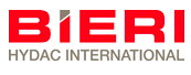 Bieri logo