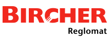 Bircher logo