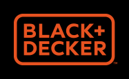 Black&Decker logo