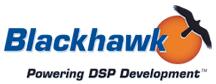 Blackhawk logo