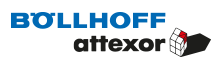 Bollhoff logo